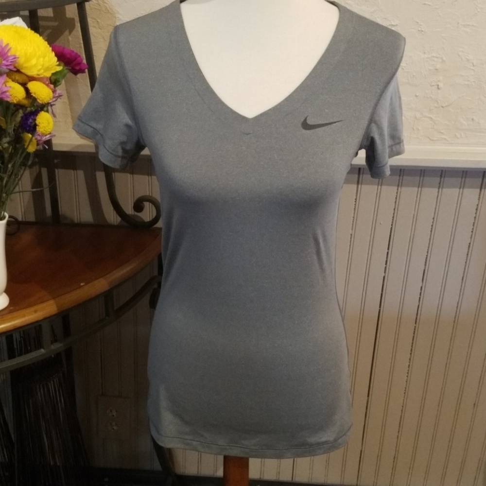 💞Nike* Top